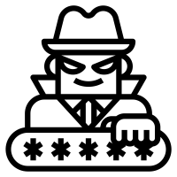 usecase_img