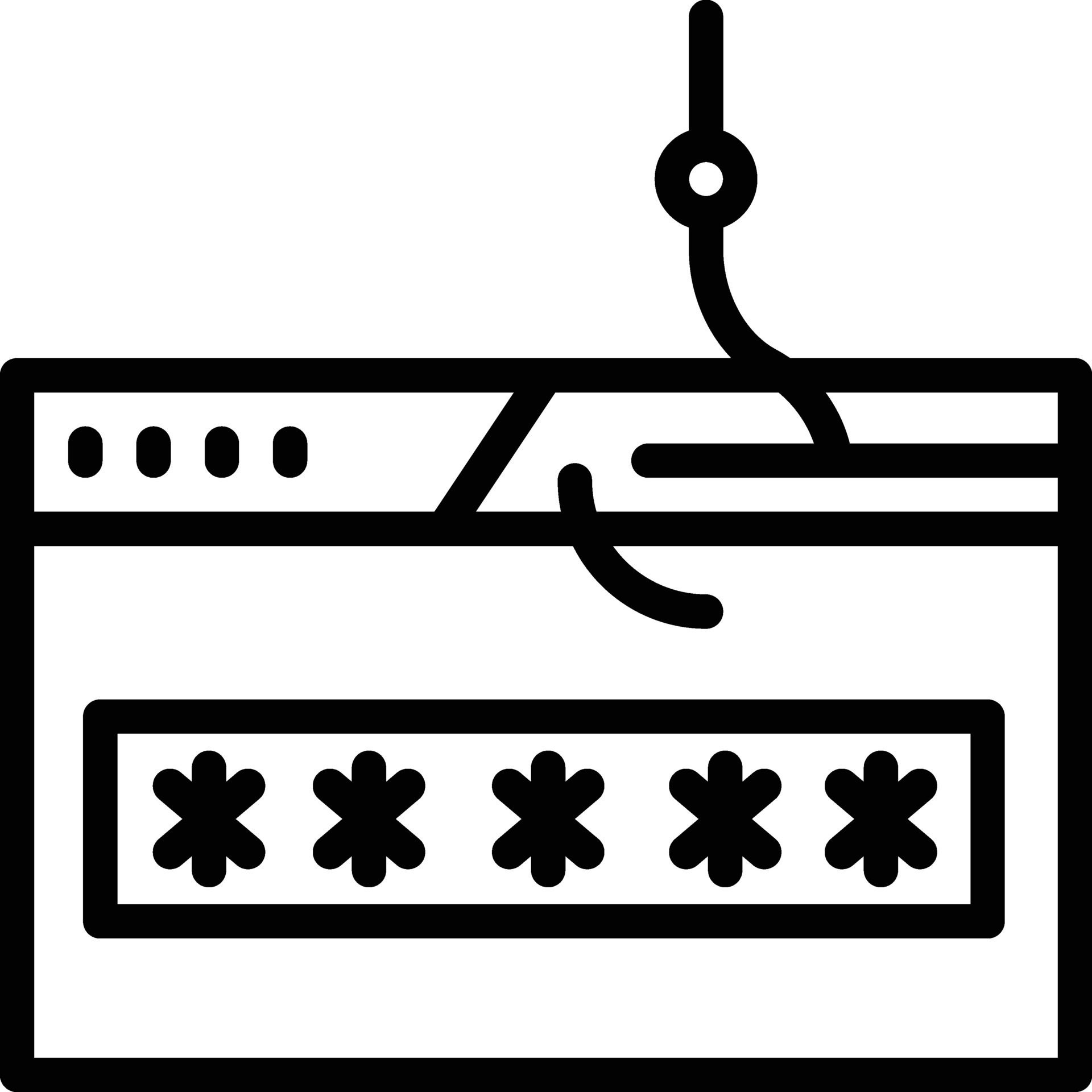 usecase_img